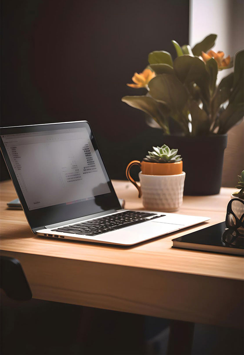 egeweb_kurumsal Egeweb Bilişim ve İnternet Hizmetleri