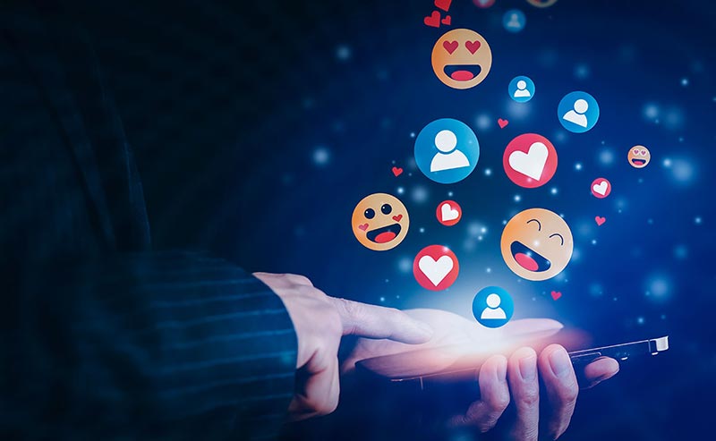 sosyal_medya