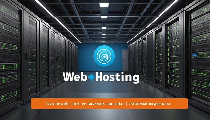 web_hosting